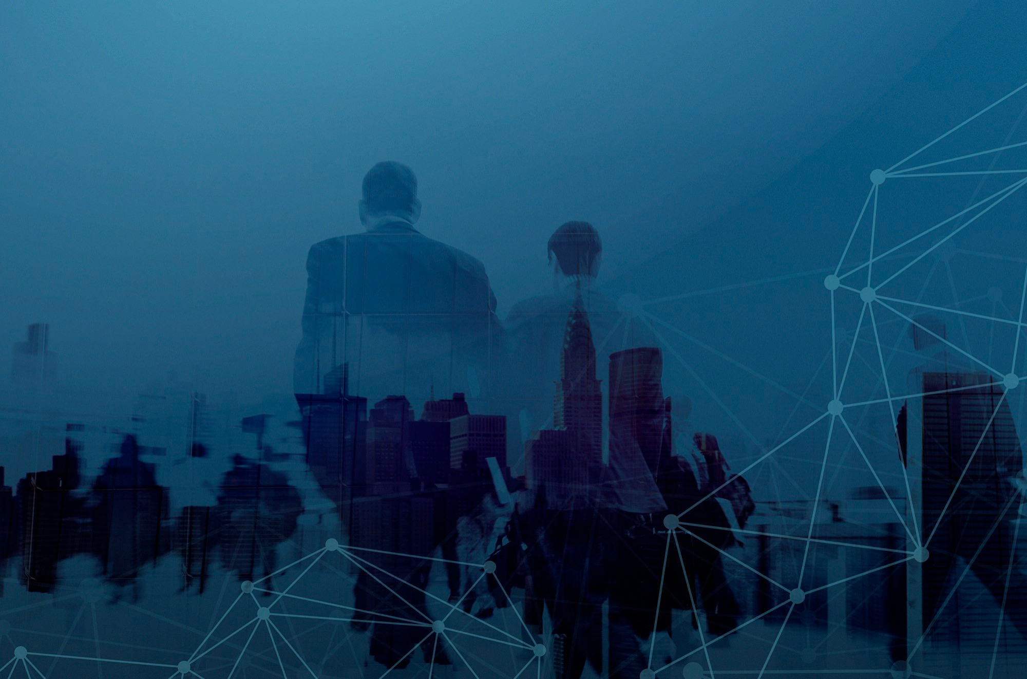 O CADE e o controle preventivo dos atos de concentração empresarial
